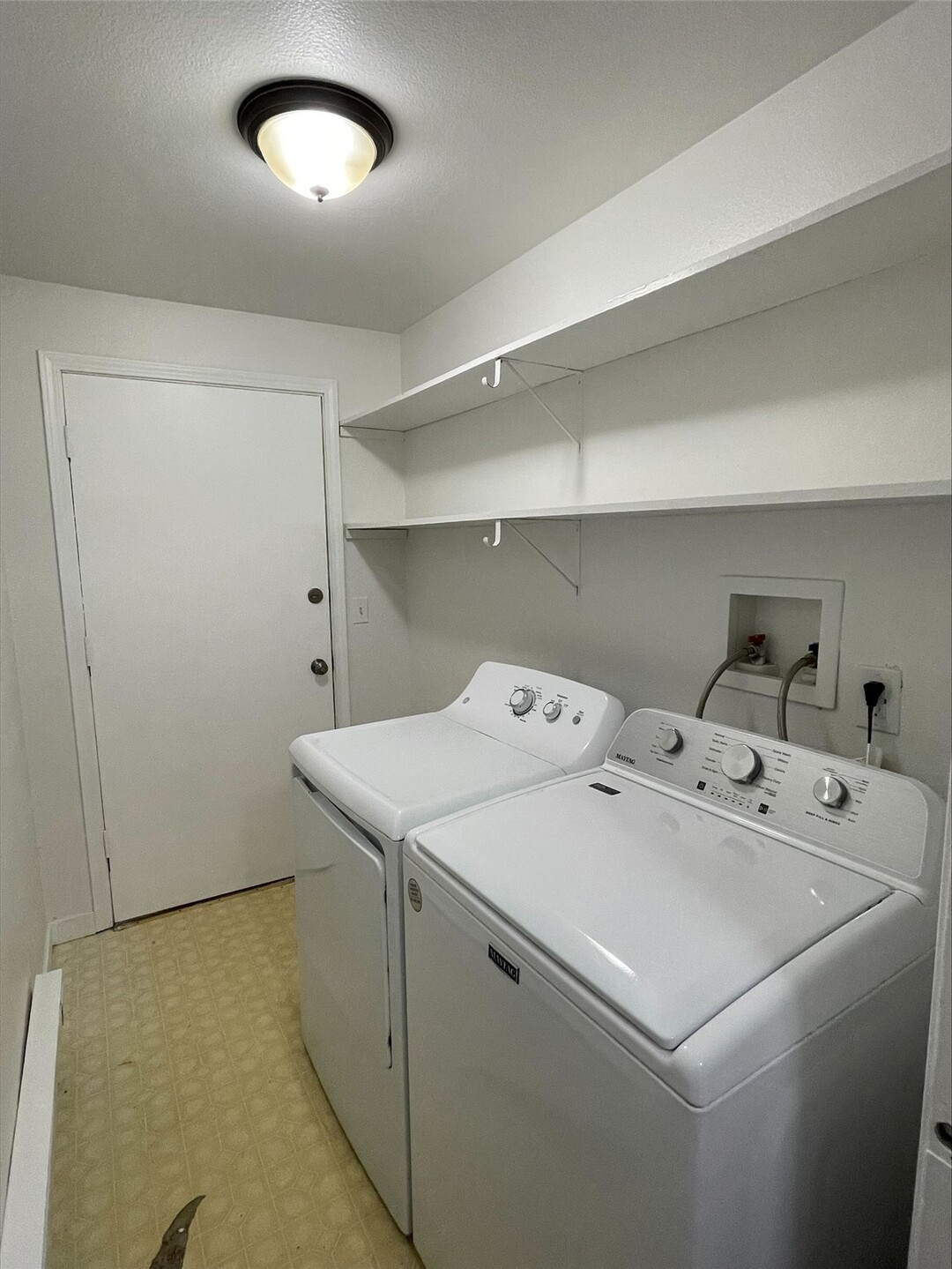1108 B Street Property Photo 23