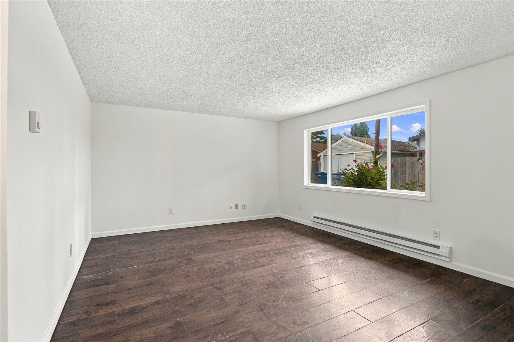 1108 B Street Property Photo 24