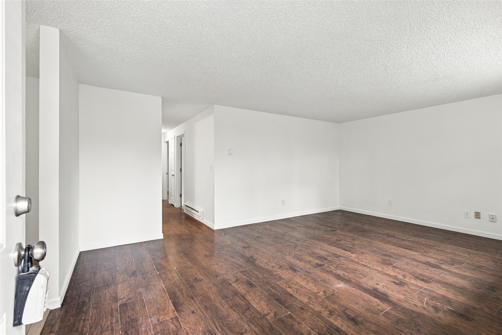 1108 B Street Property Photo 25