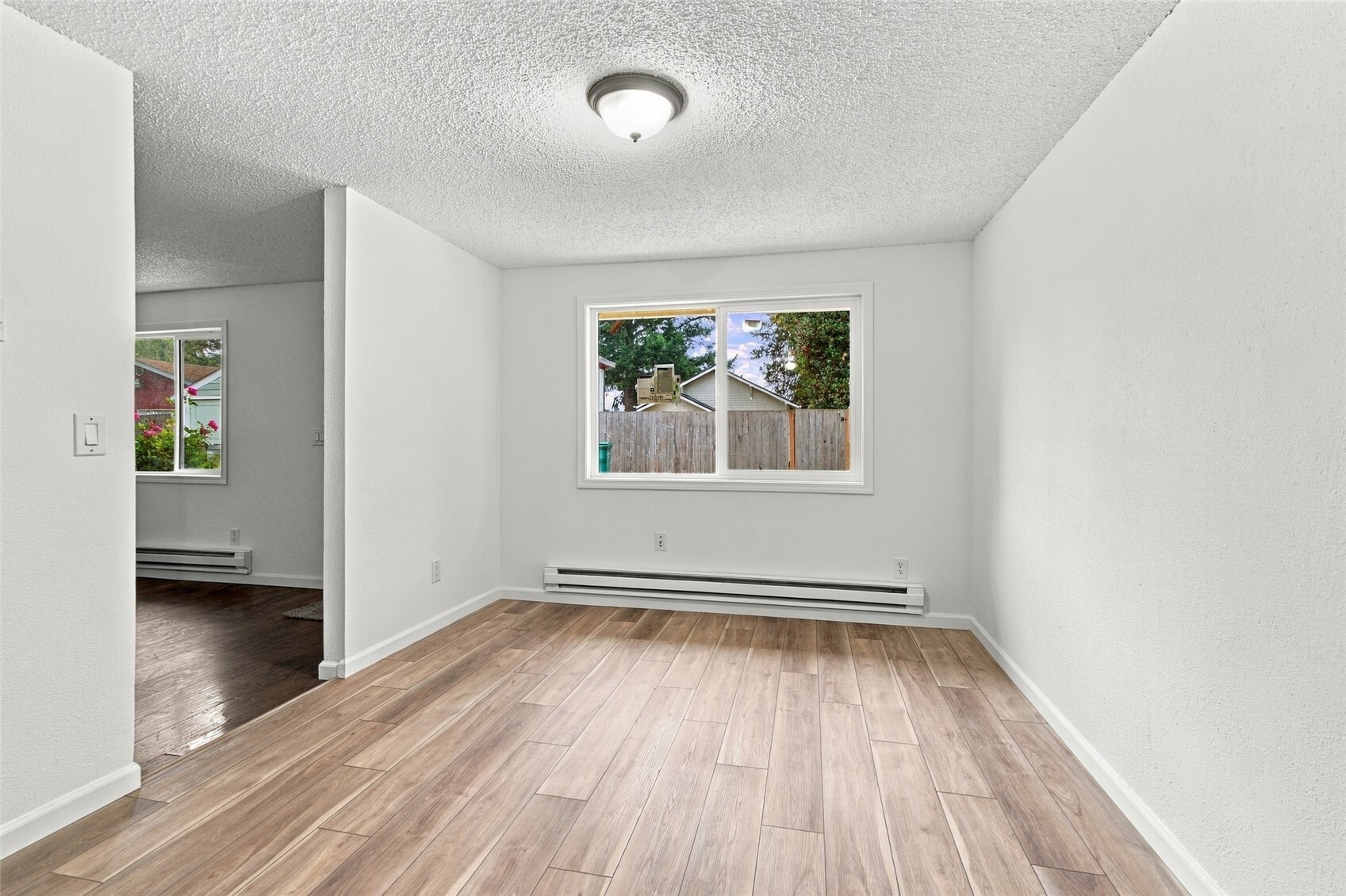 1108 B Street Property Photo 26