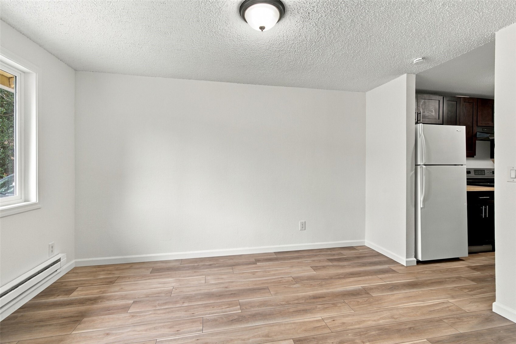 1108 B Street Property Photo 27