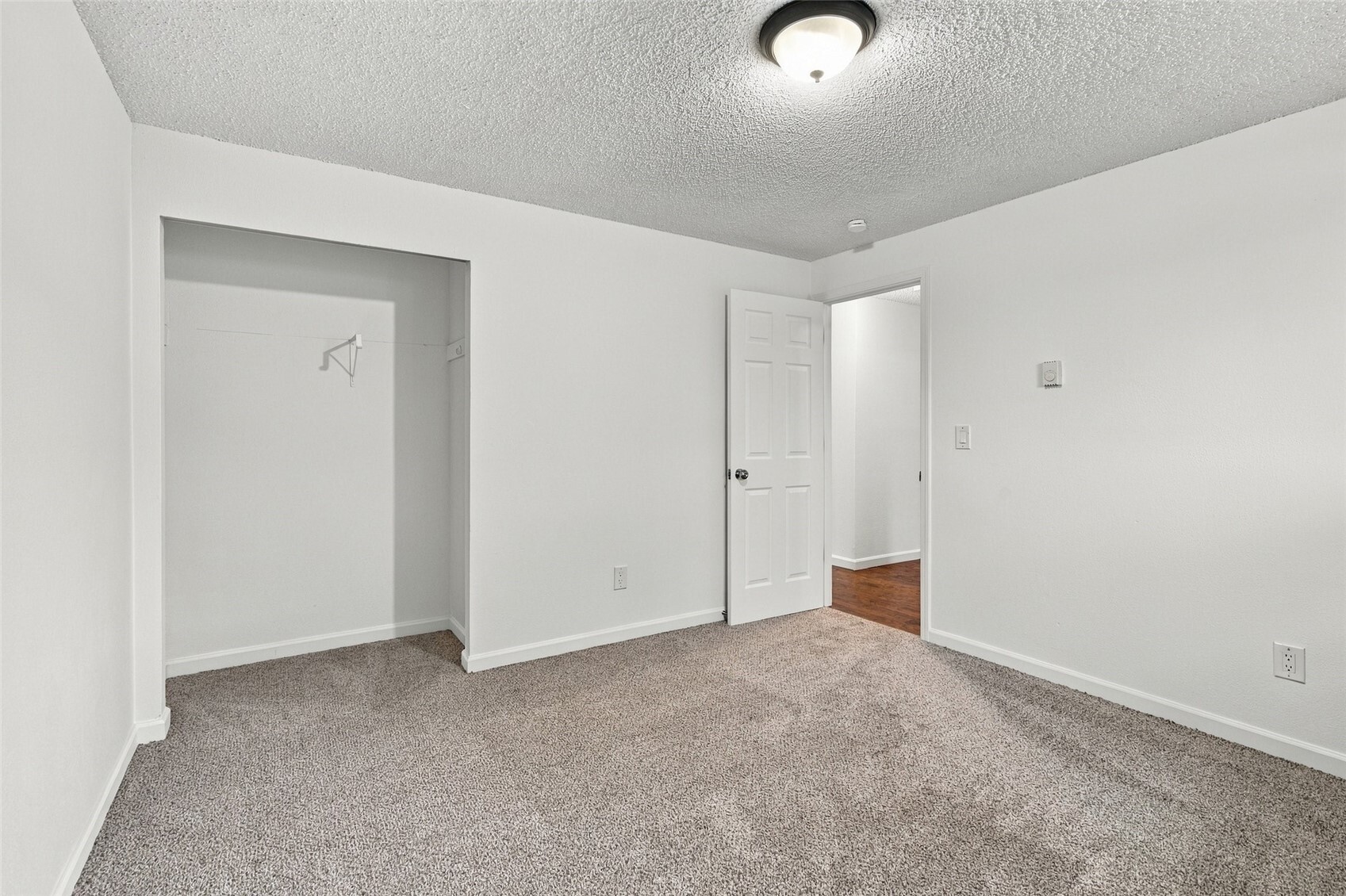 1108 B Street Property Photo 28