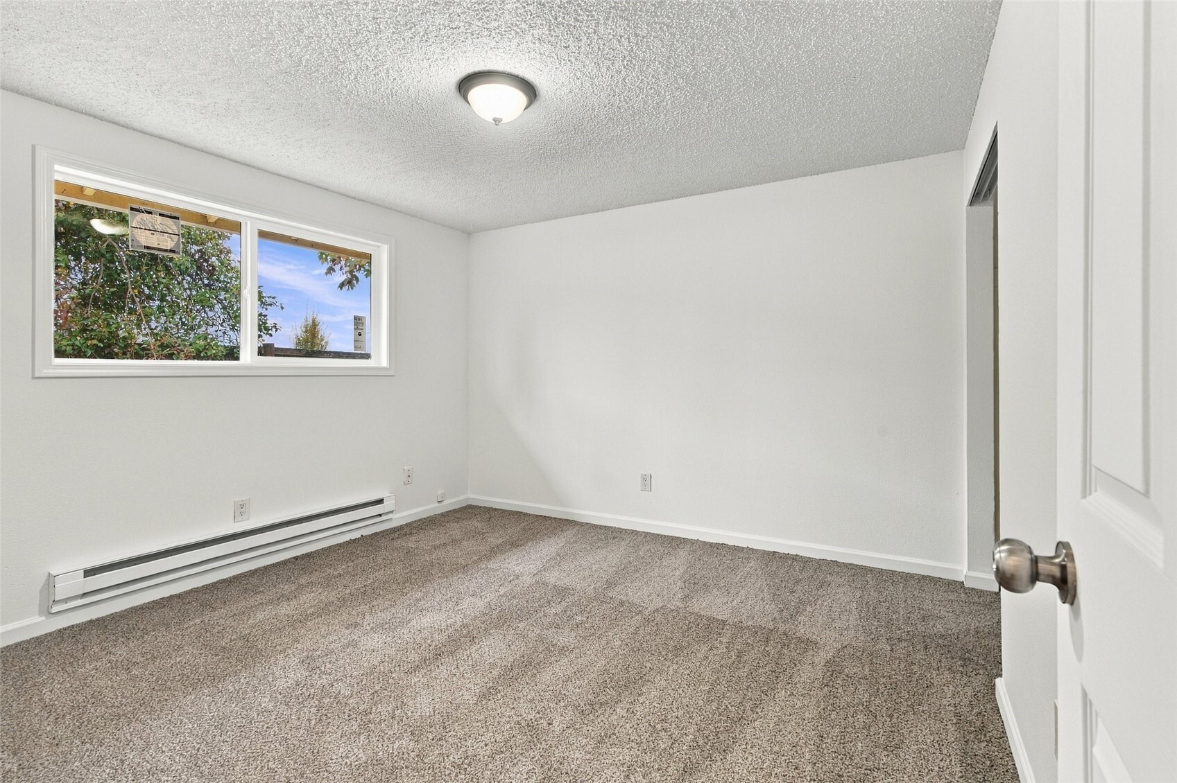 1108 B Street Property Photo 29