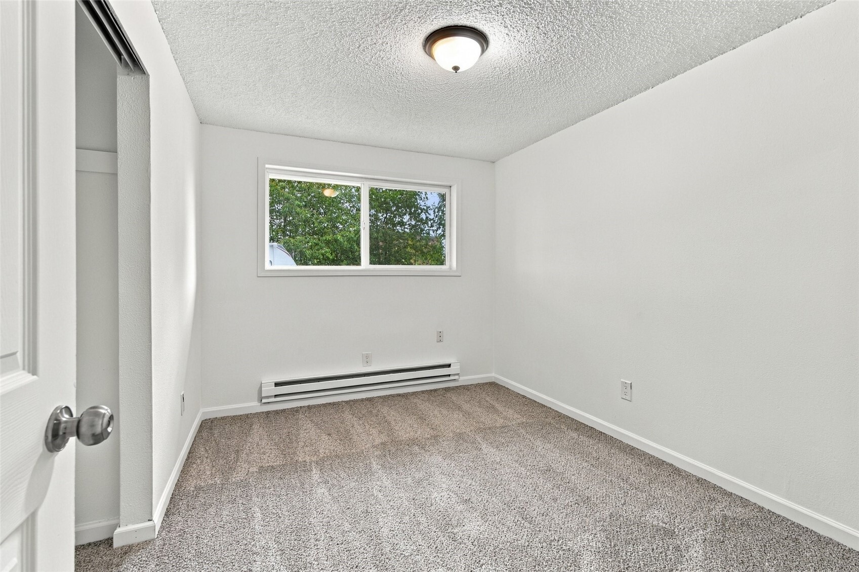 1108 B Street Property Photo 30