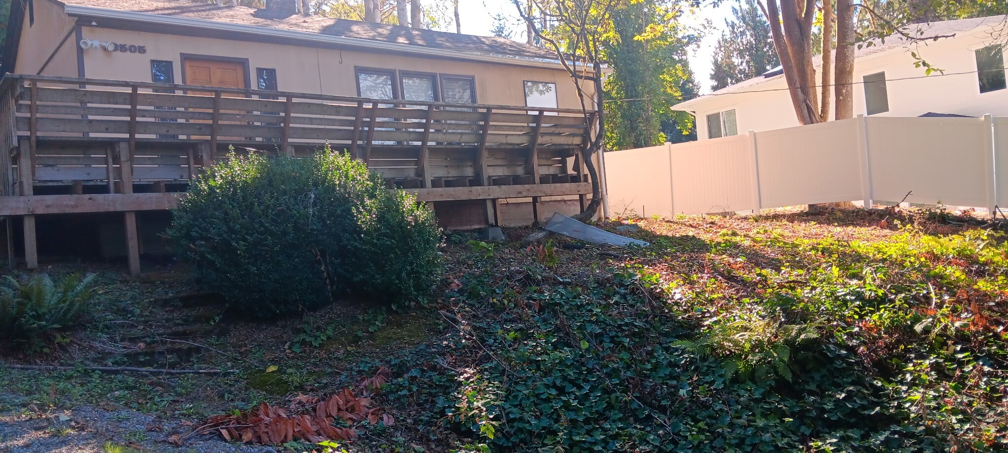 19505 Se 24th Way Property Photo 1