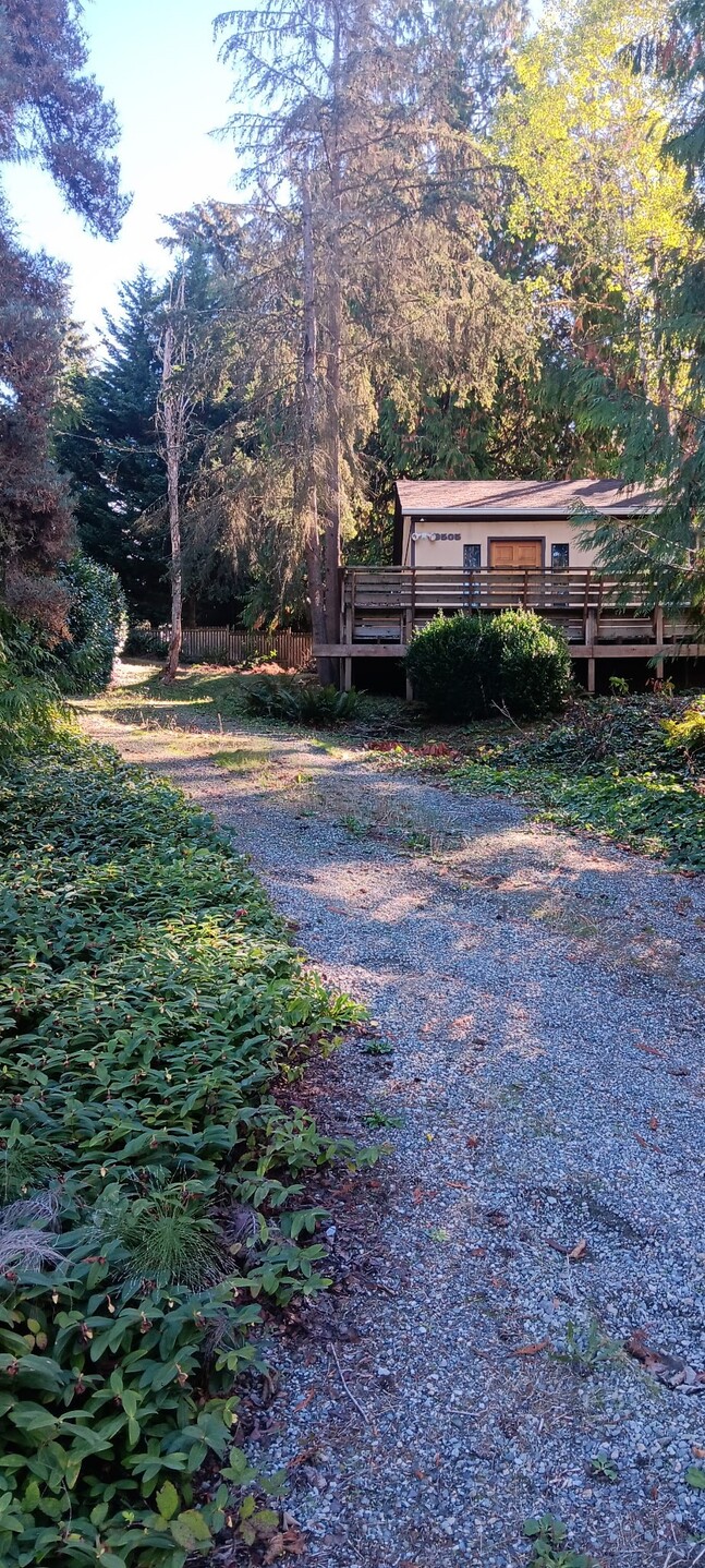 19505 Se 24th Way Property Photo 6