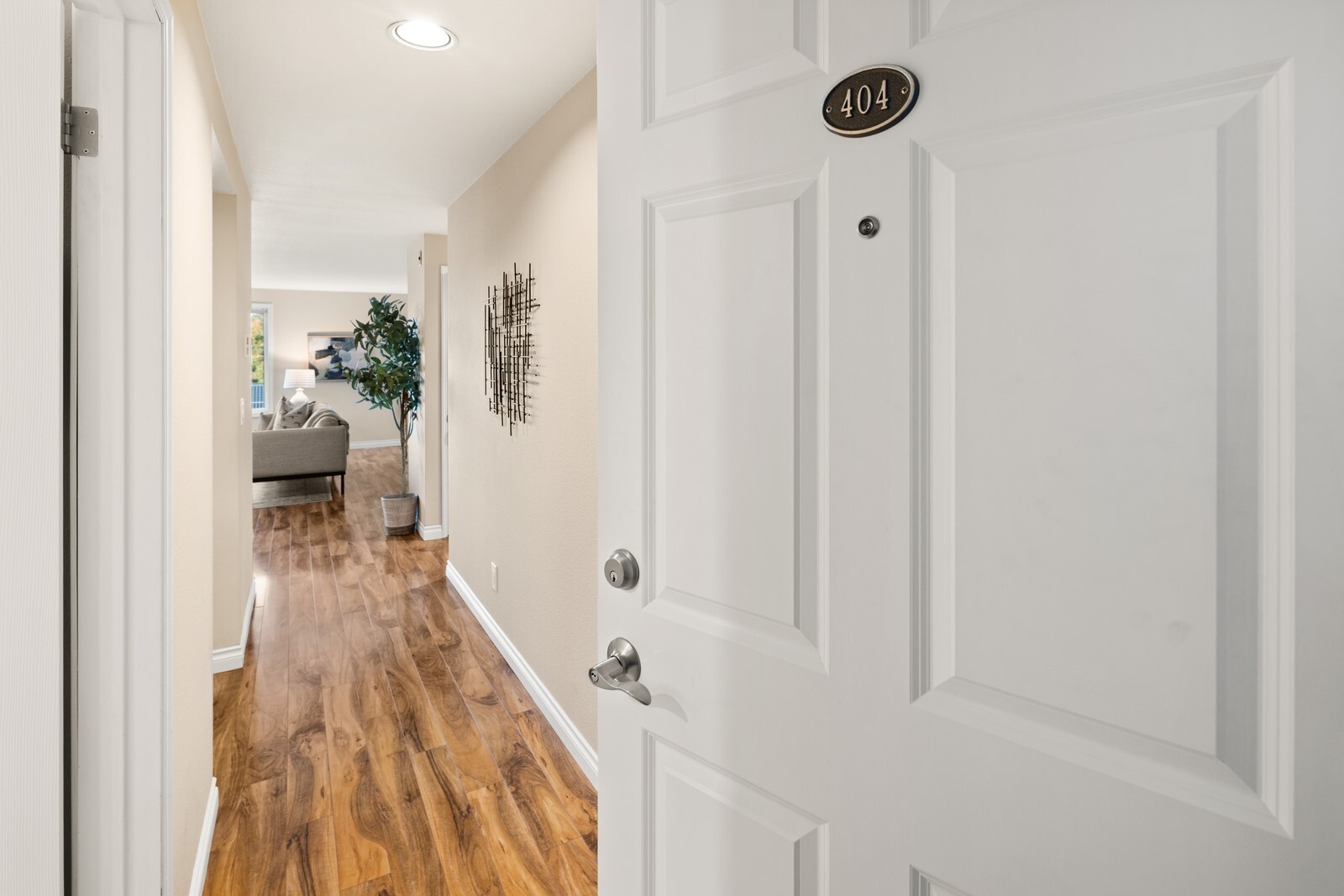 4118 Sw College Street 404 Property Photo 5