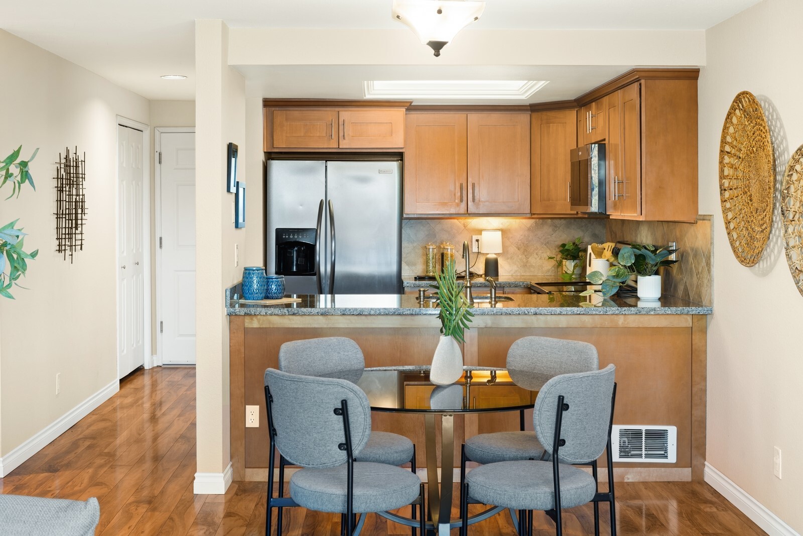 4118 Sw College Street 404 Property Photo 15