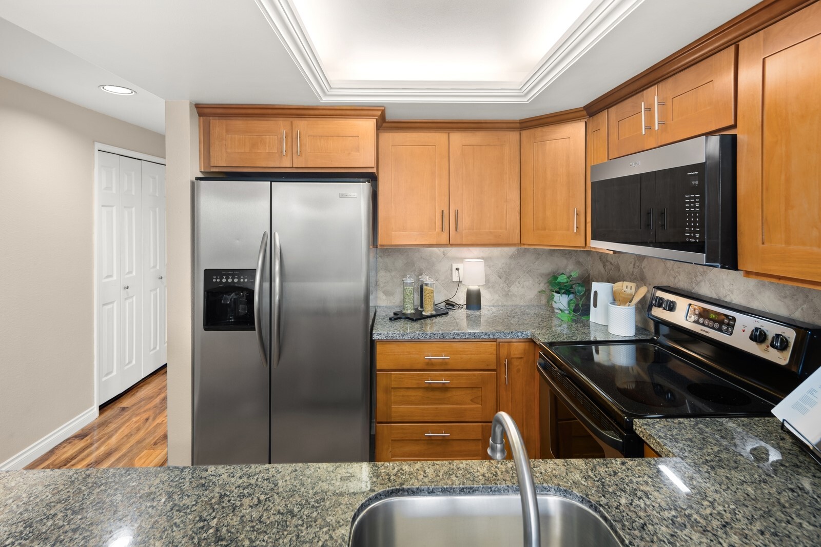 4118 Sw College Street 404 Property Photo 16