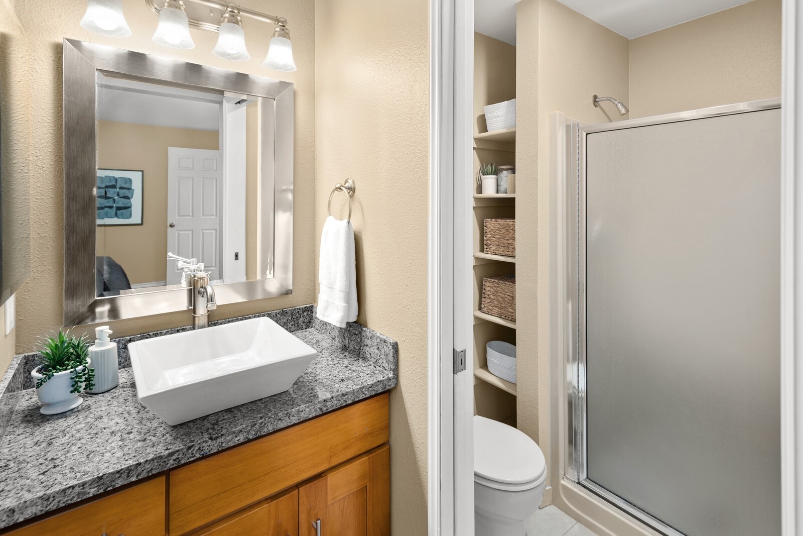 4118 Sw College Street 404 Property Photo 22