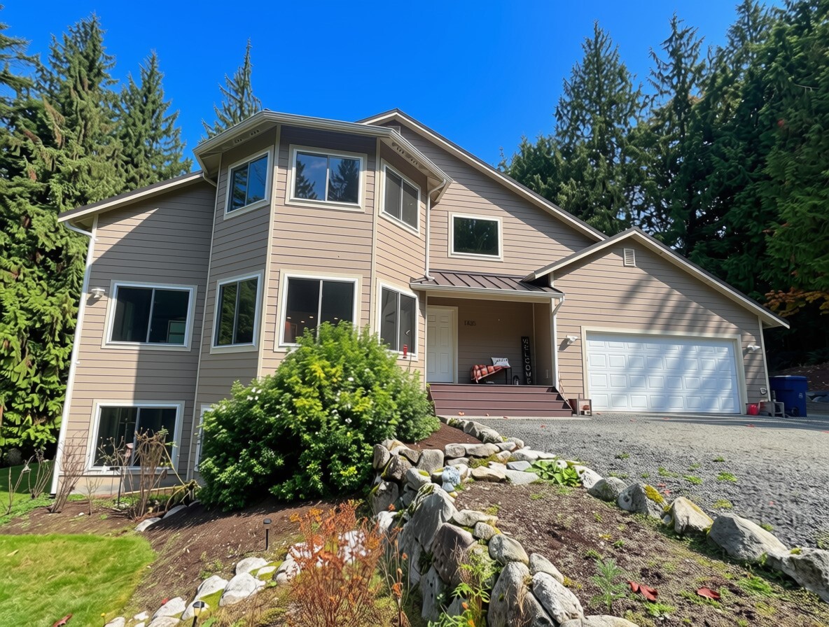 7425 190th Place Property Photo 1