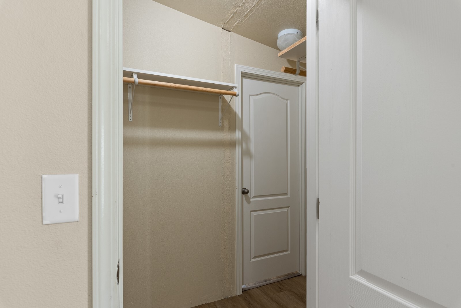 4419 Shoemaker Road Property Photo 10