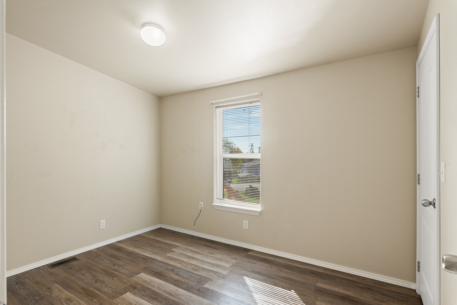 4419 Shoemaker Road Property Photo 13