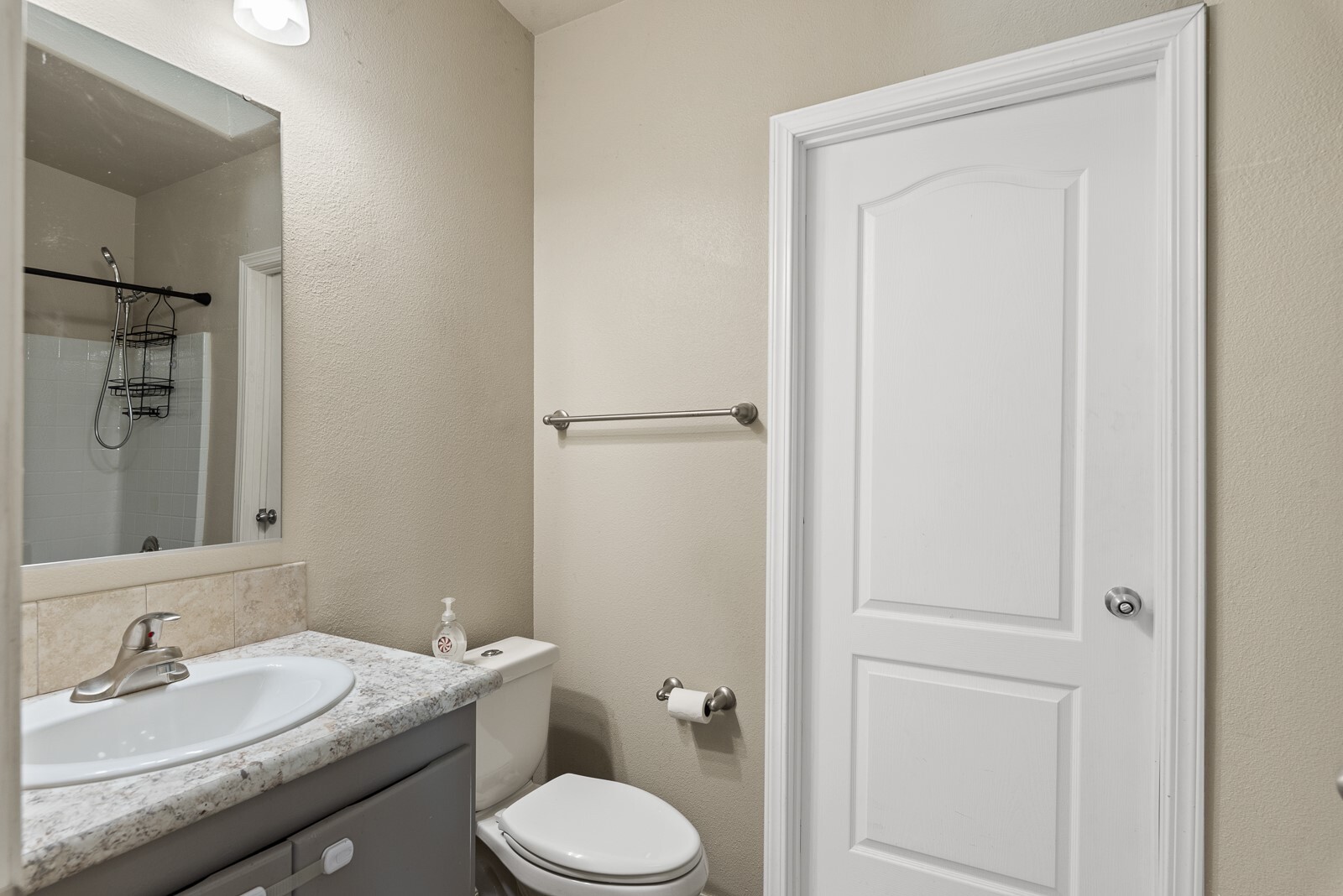 4419 Shoemaker Road Property Photo 14