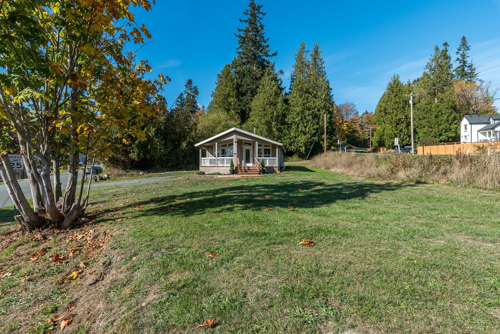 4419 Shoemaker Road Property Photo 15