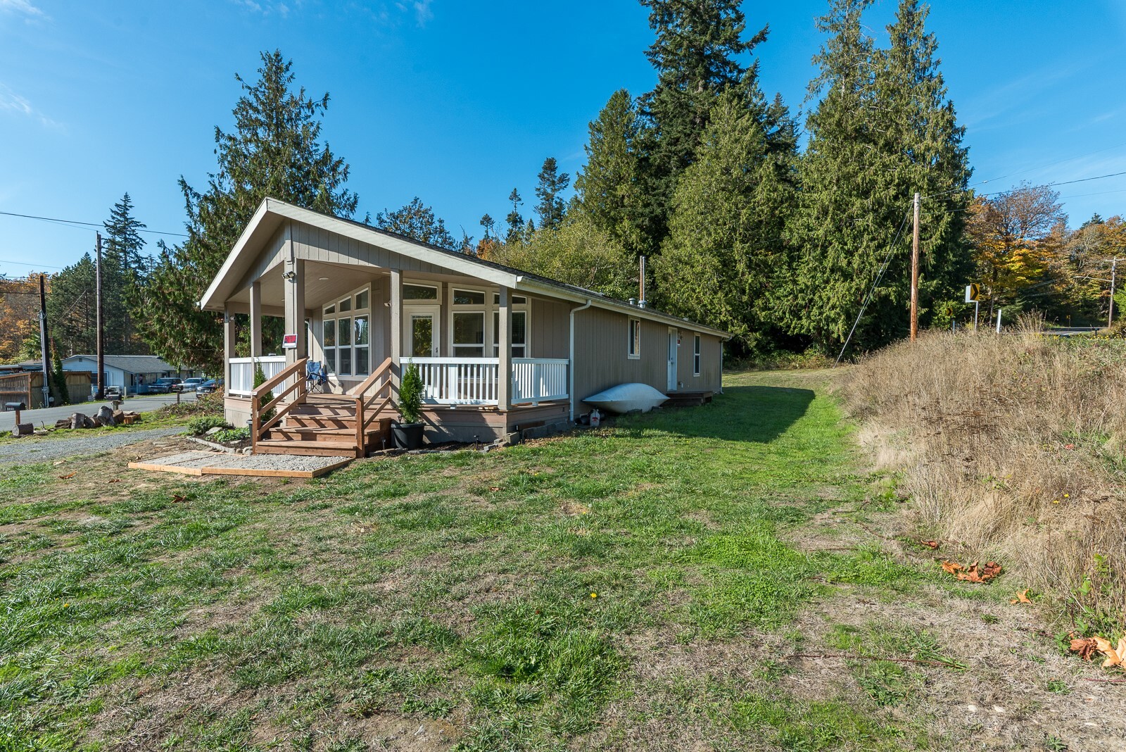 4419 Shoemaker Road Property Photo 16