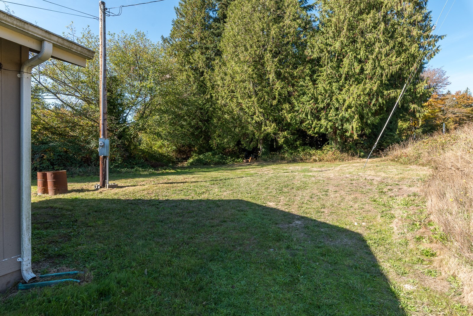 4419 Shoemaker Road Property Photo 17