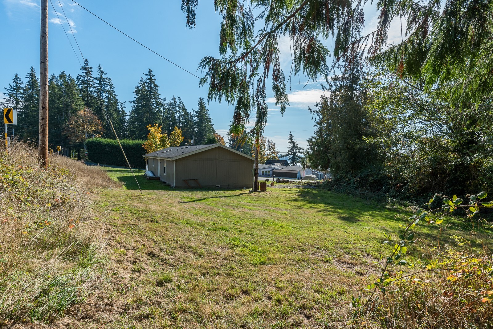 4419 Shoemaker Road Property Photo 18