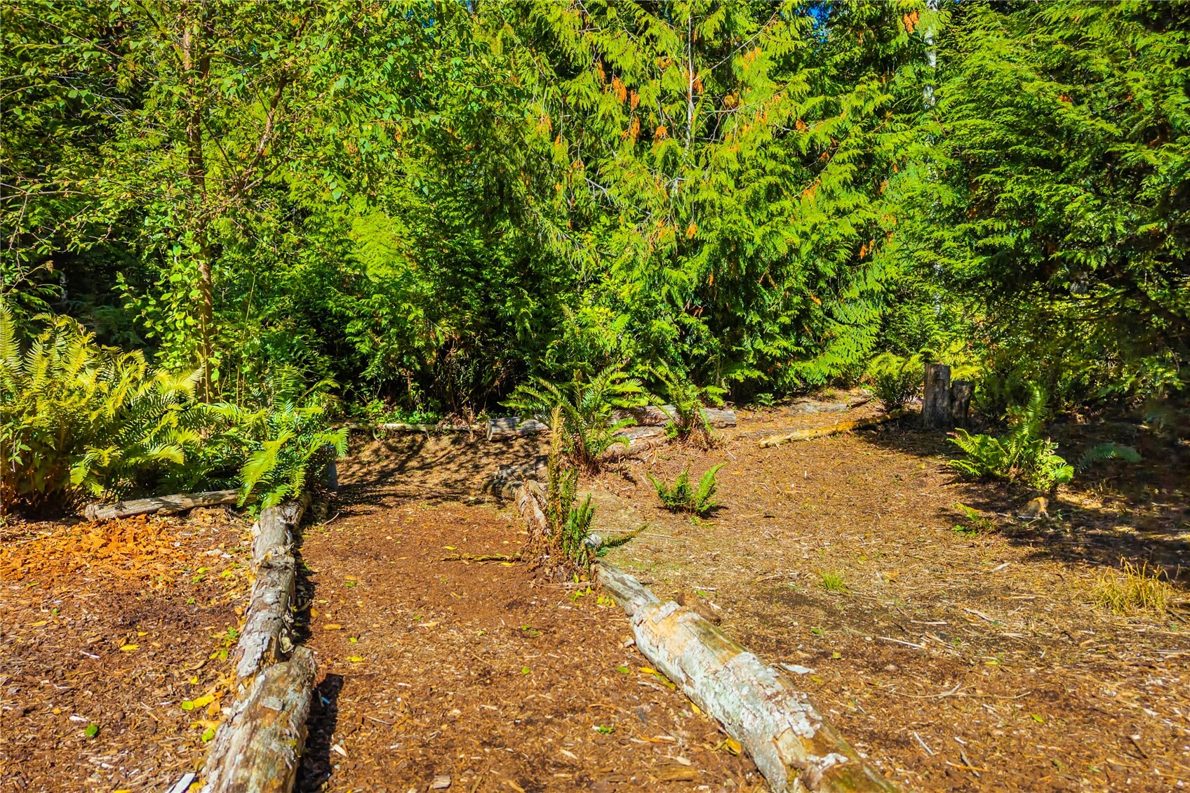 8132 Ne Yeti Lane Property Photo 29