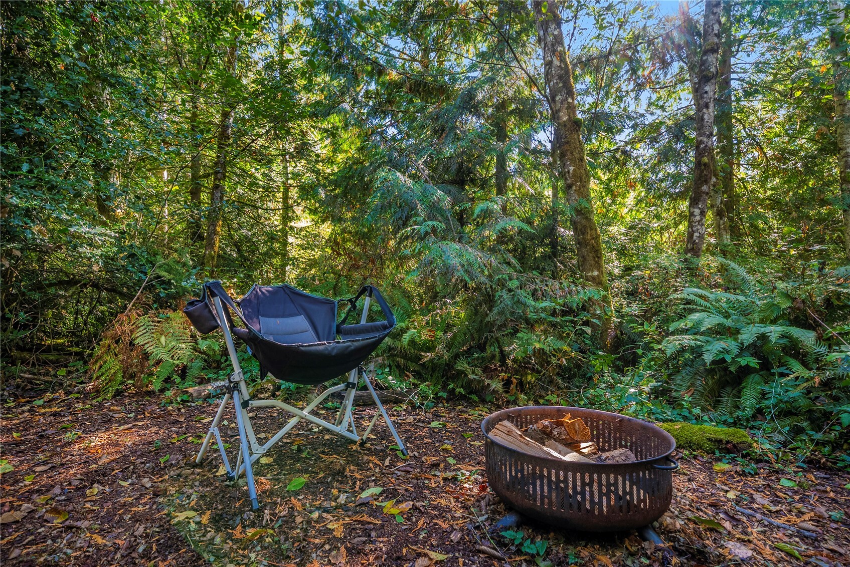 8132 Ne Yeti Lane Property Photo 30