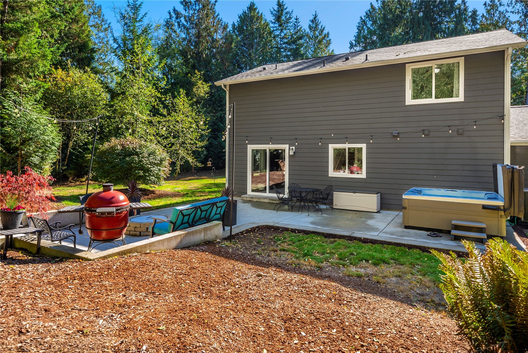 8132 Ne Yeti Lane Property Photo 31