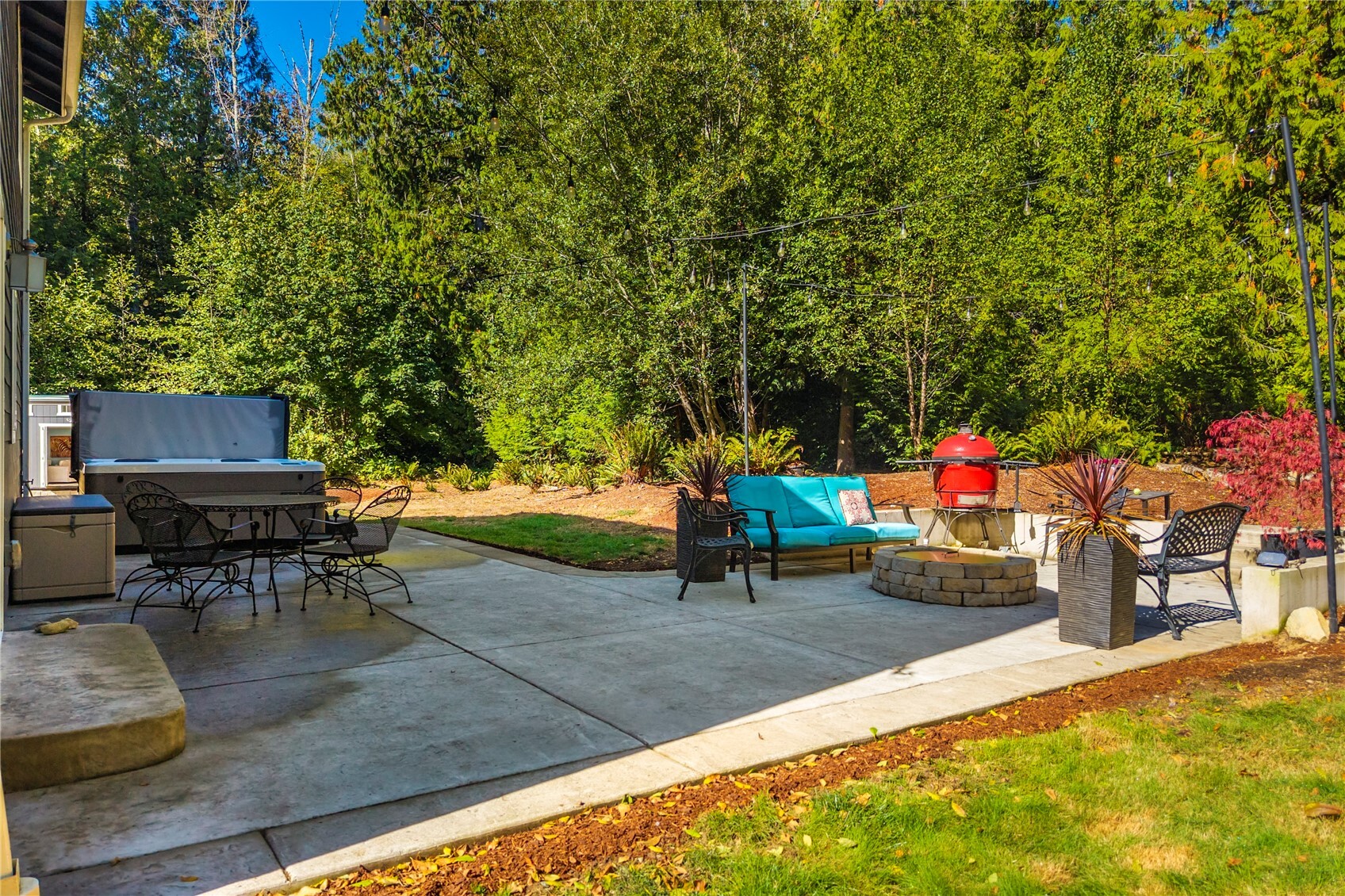 8132 Ne Yeti Lane Property Photo 34