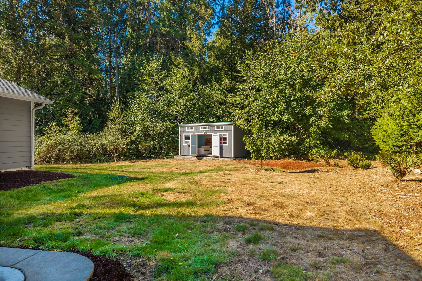 8132 Ne Yeti Lane Property Photo 35