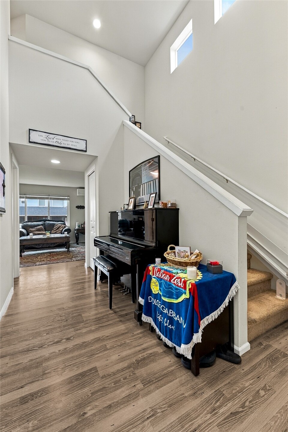 2515 167th Street Ct Property Photo 4