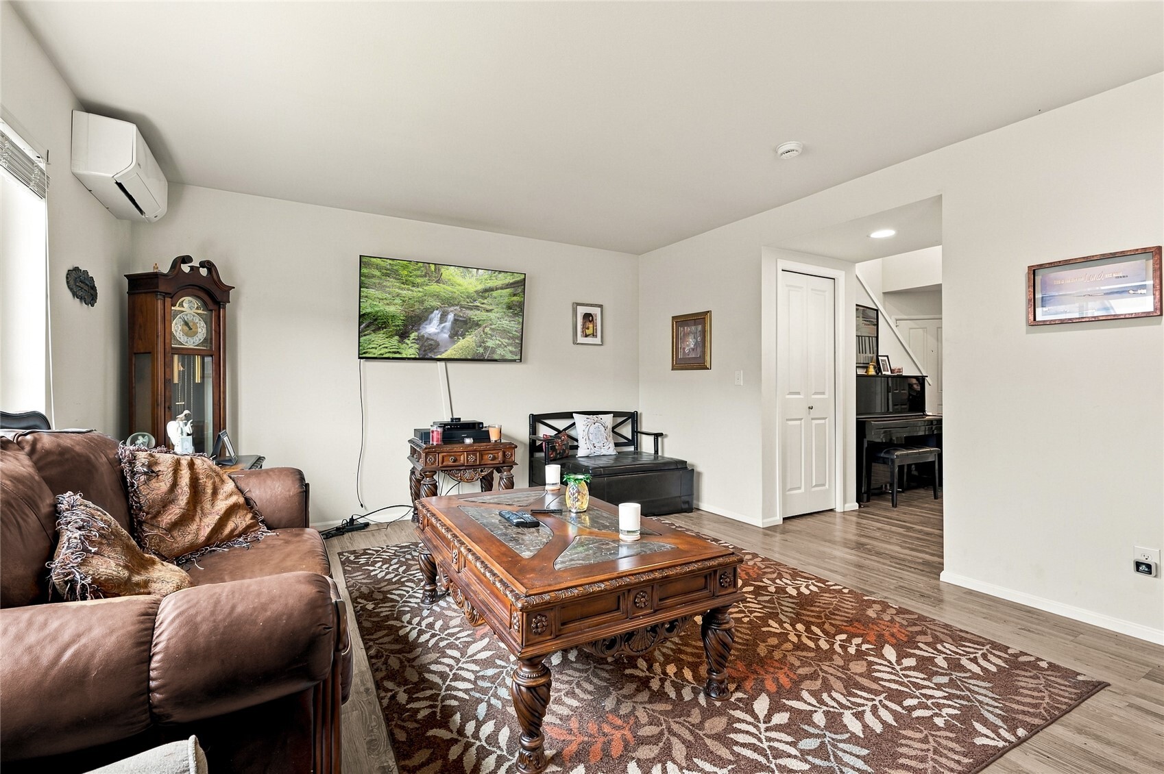 2515 167th Street Ct Property Photo 6