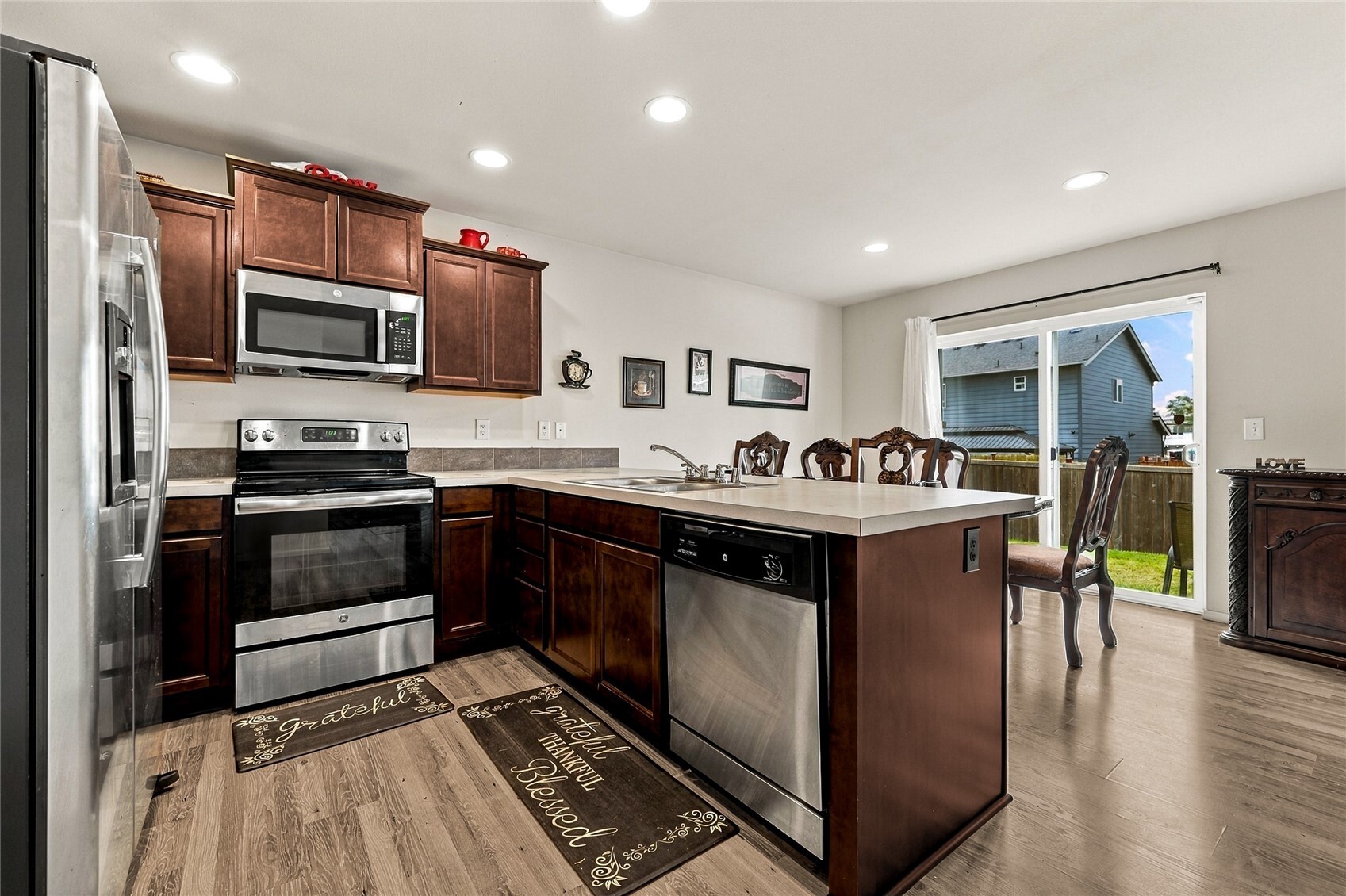2515 167th Street Ct Property Photo 8