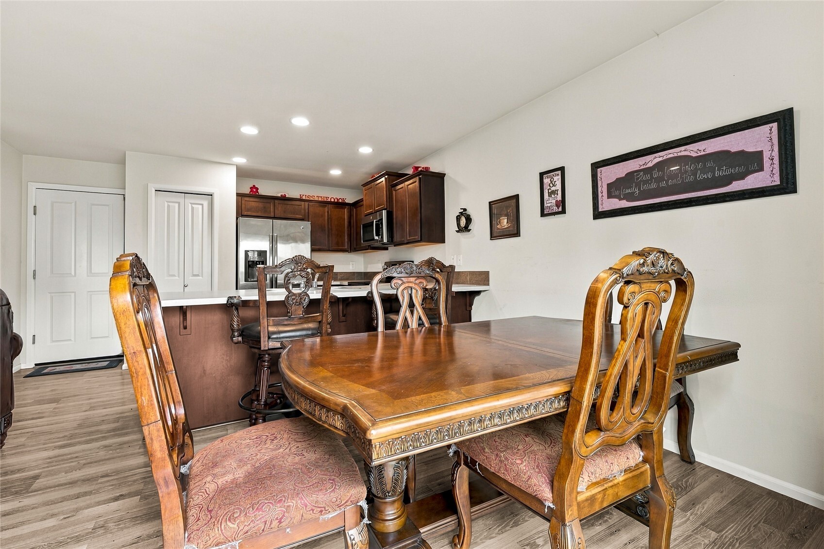 2515 167th Street Ct Property Photo 11