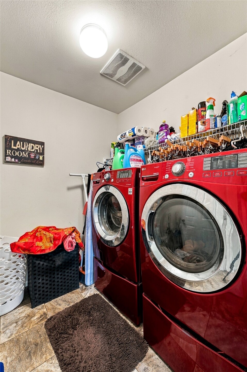 2515 167th Street Ct Property Photo 15