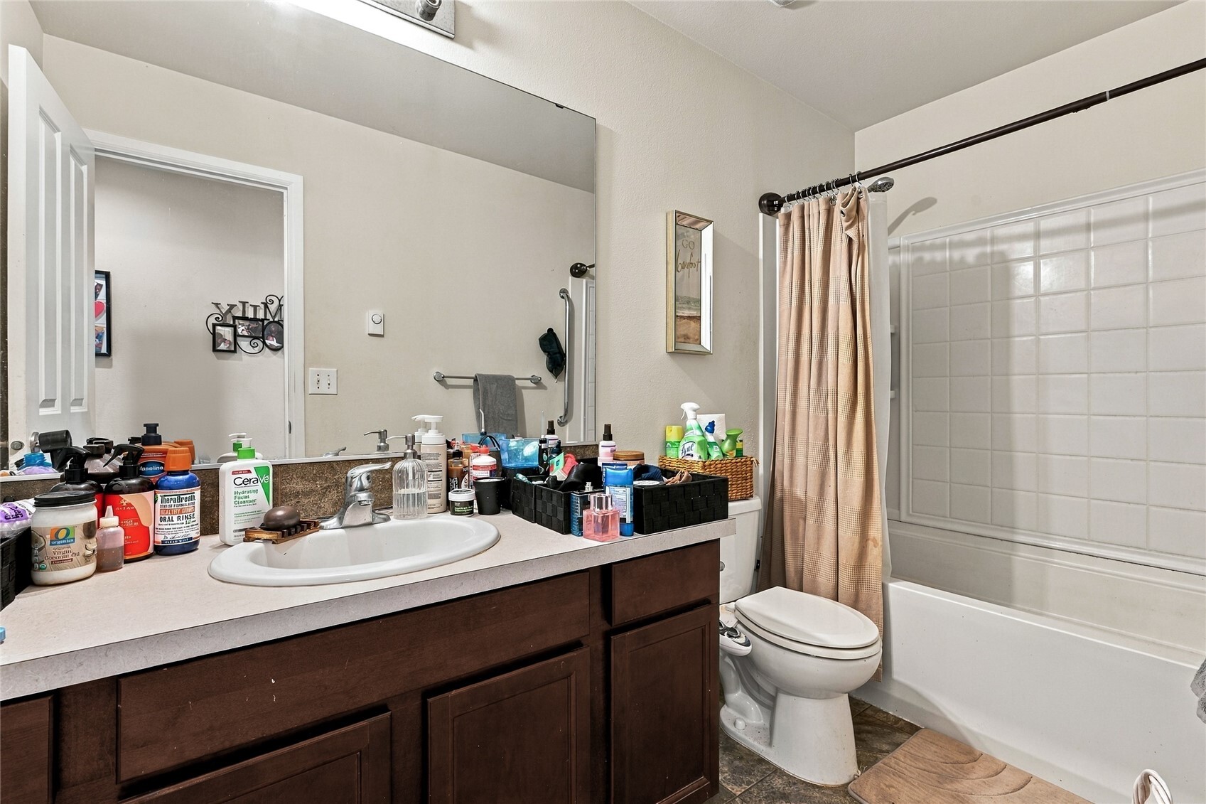 2515 167th Street Ct Property Photo 19