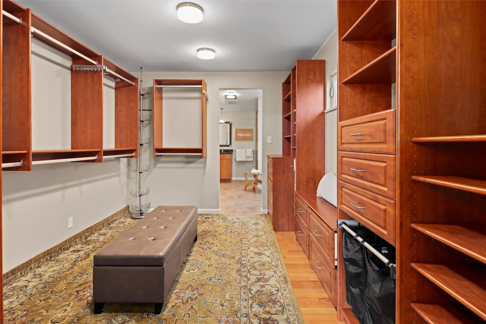 13210 Holmes Point Drive Property Photo 17