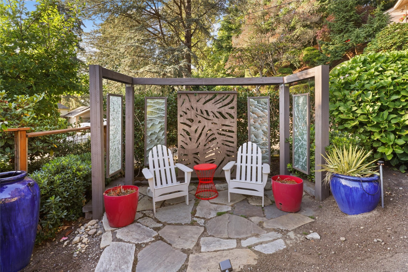 13210 Holmes Point Drive Property Photo 35