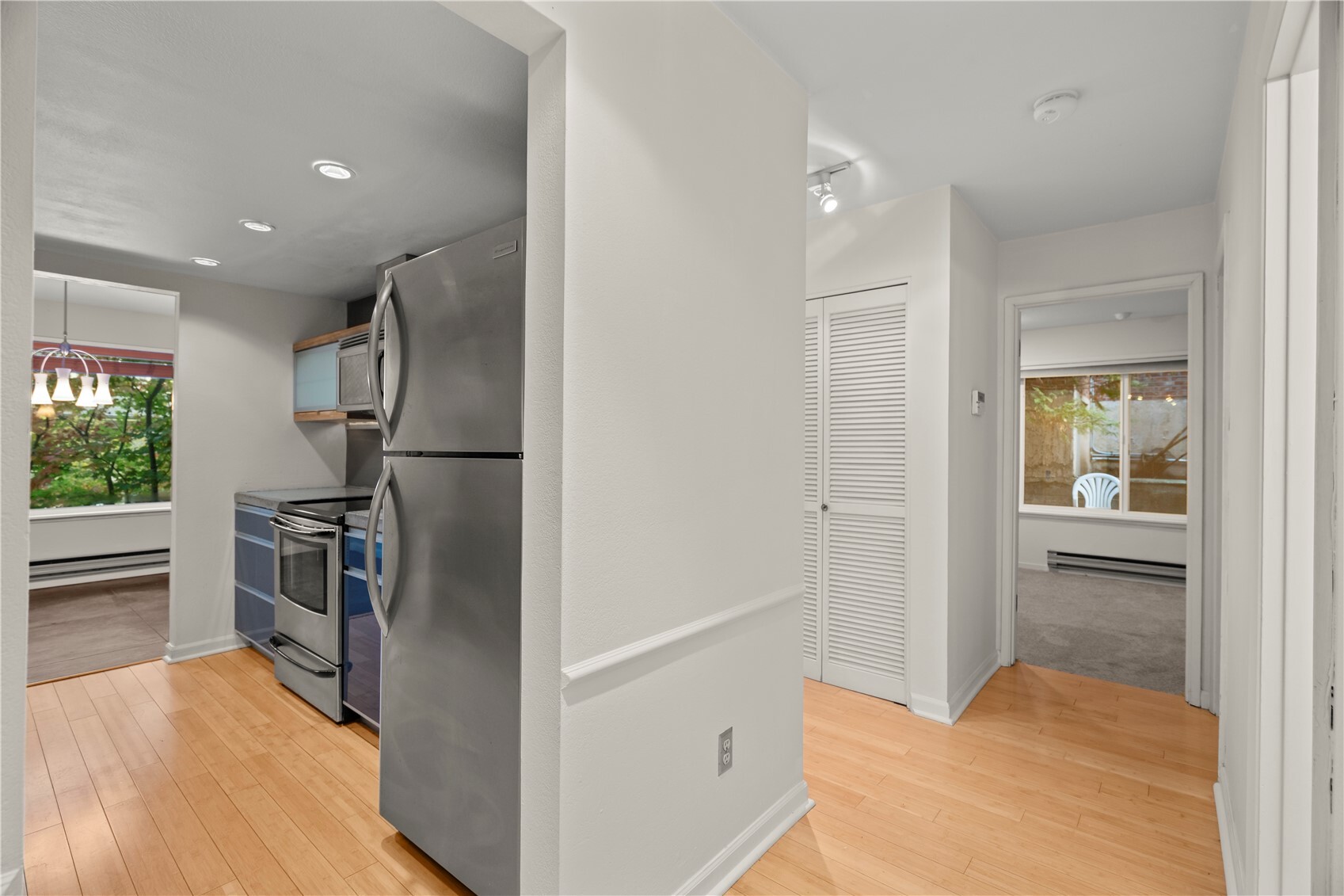 210 Boylston Avenue 101 Property Photo 4