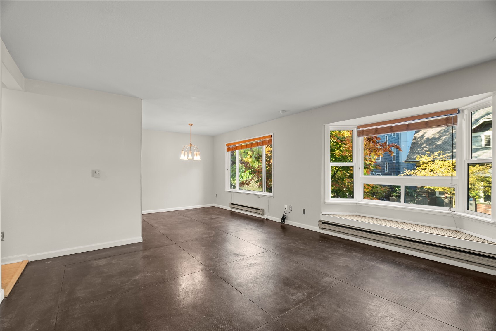 210 Boylston Avenue 101 Property Photo 5