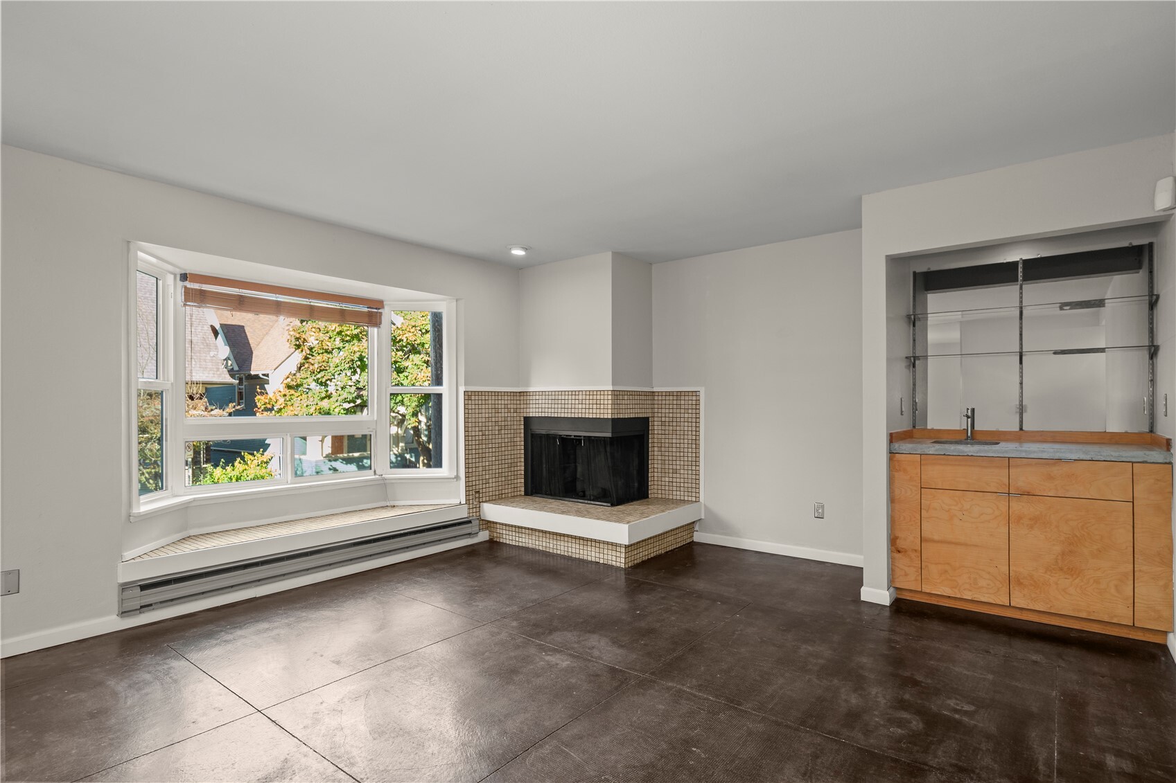 210 Boylston Avenue 101 Property Photo 7