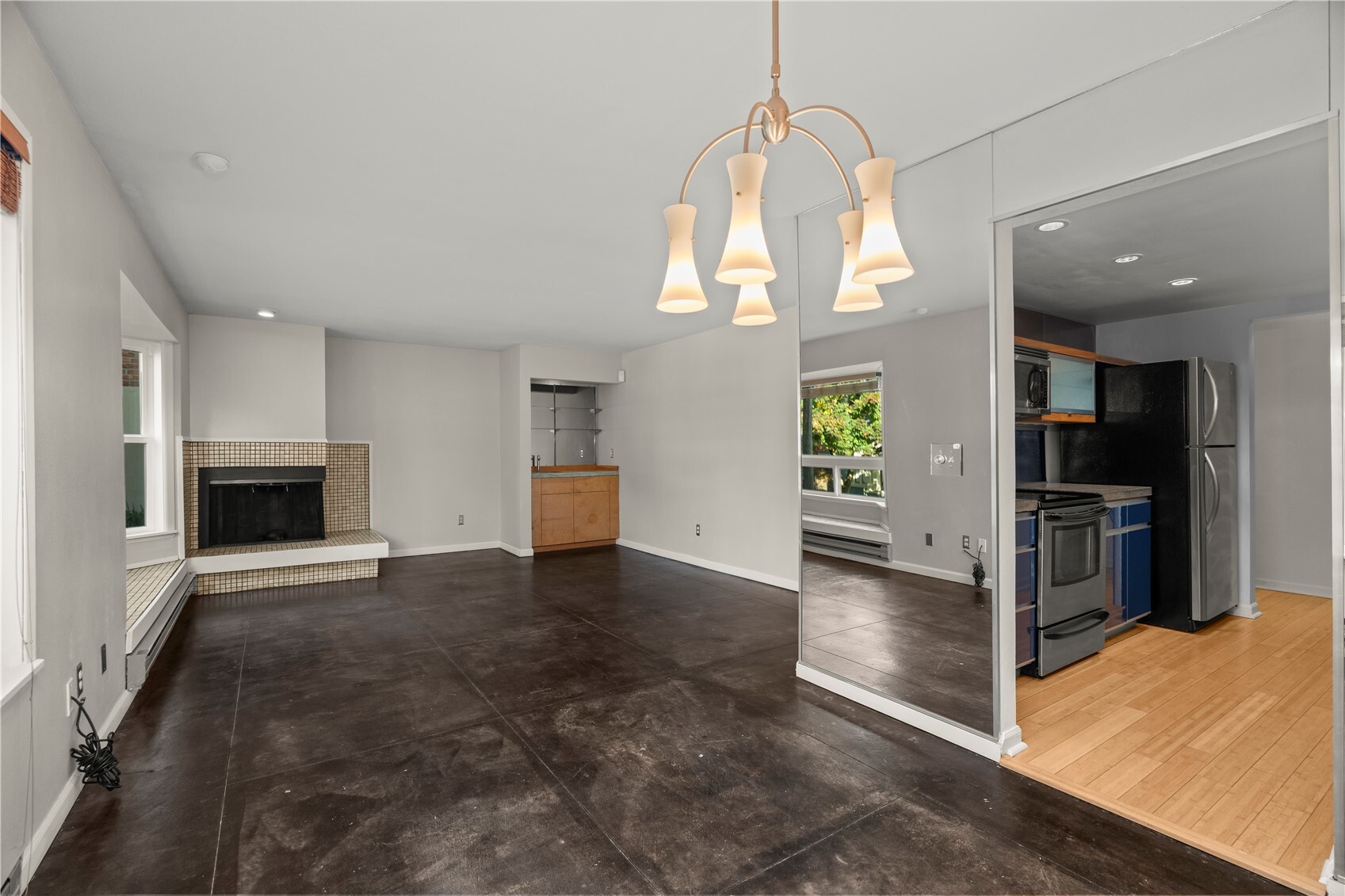 210 Boylston Avenue 101 Property Photo 8