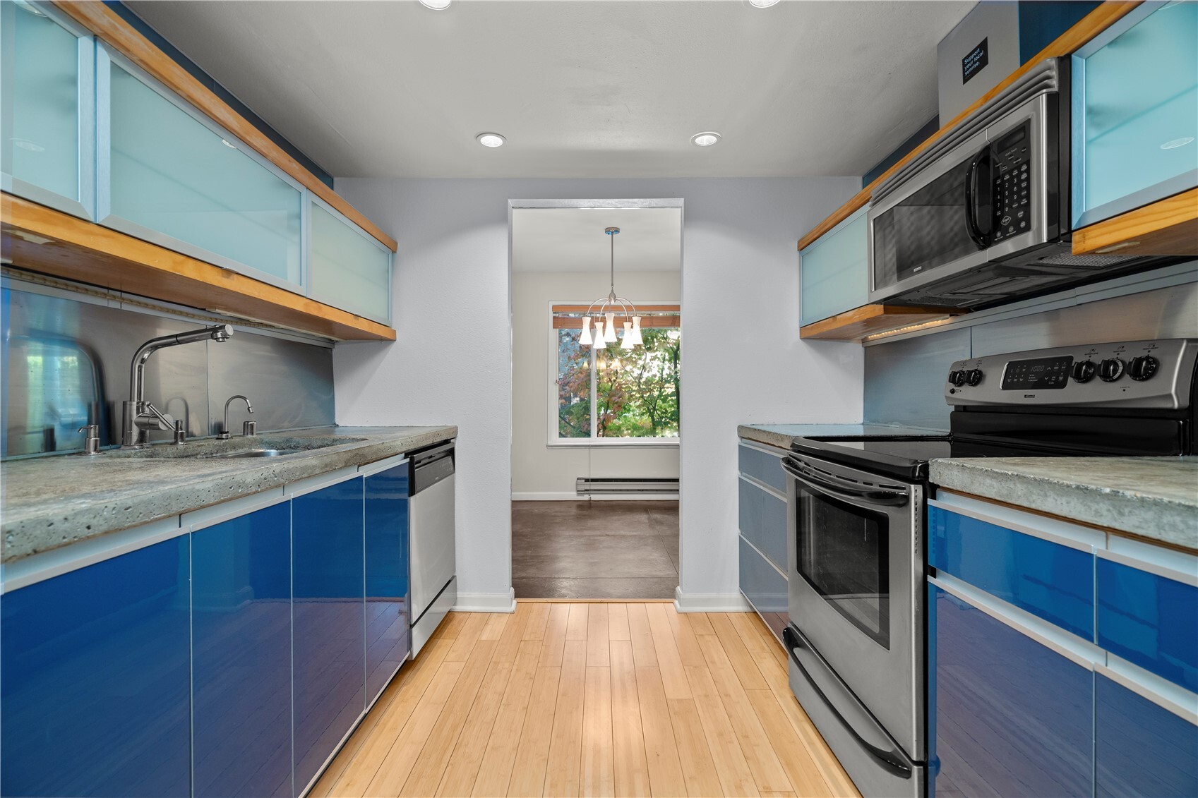 210 Boylston Avenue 101 Property Photo 11