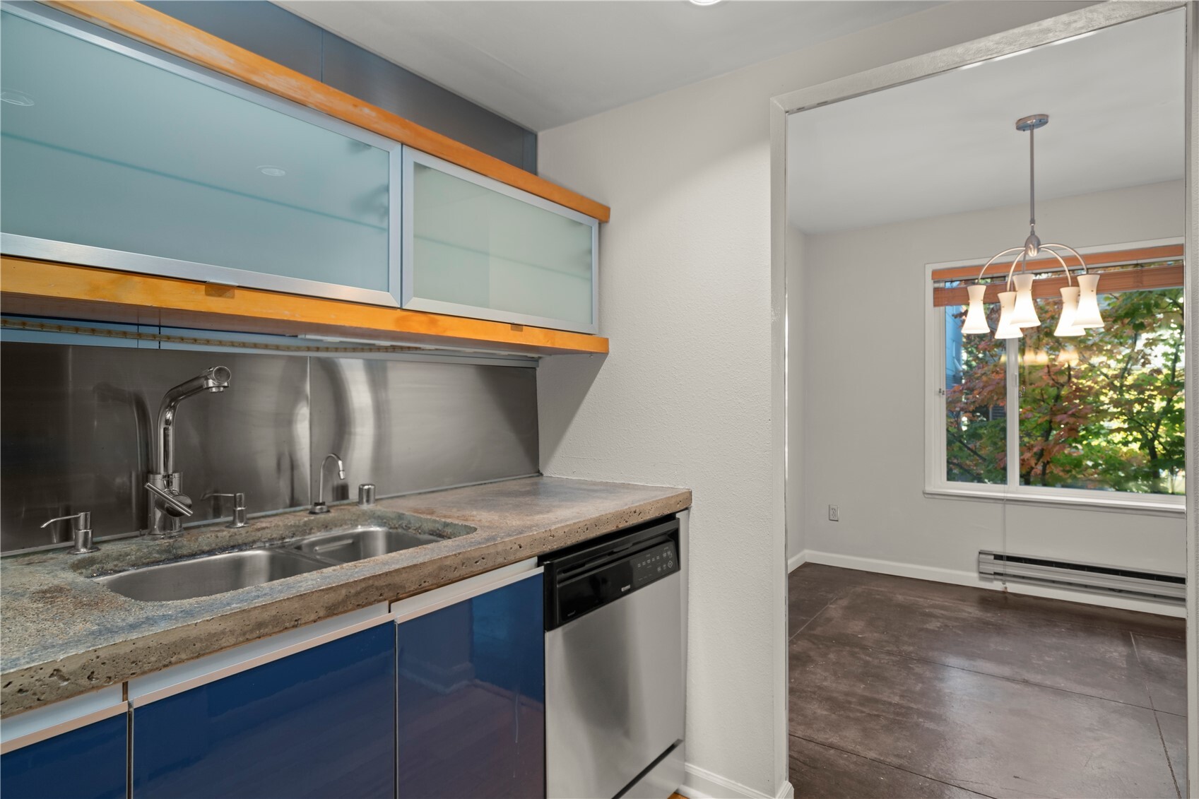 210 Boylston Avenue 101 Property Photo 13