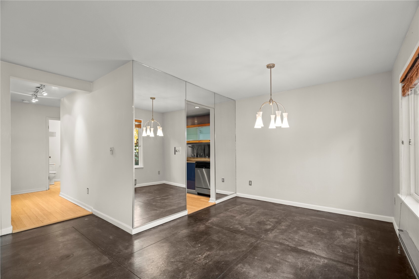 210 Boylston Avenue 101 Property Photo 14