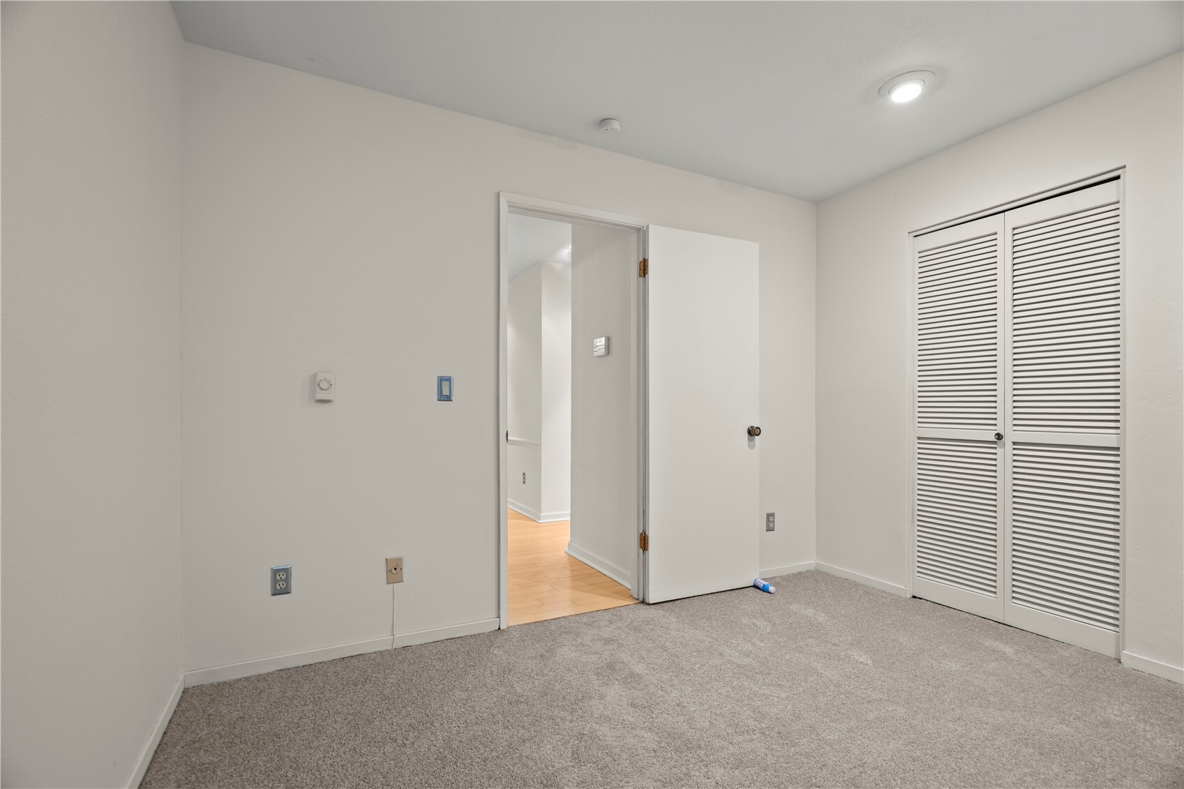 210 Boylston Avenue 101 Property Photo 16