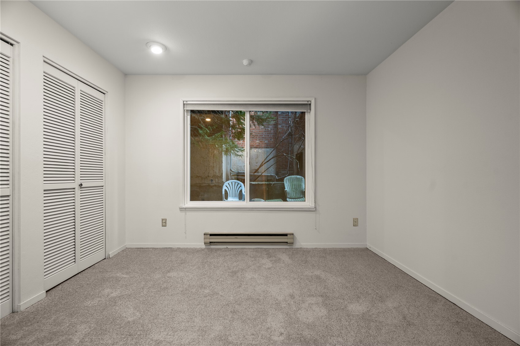 210 Boylston Avenue 101 Property Photo 17