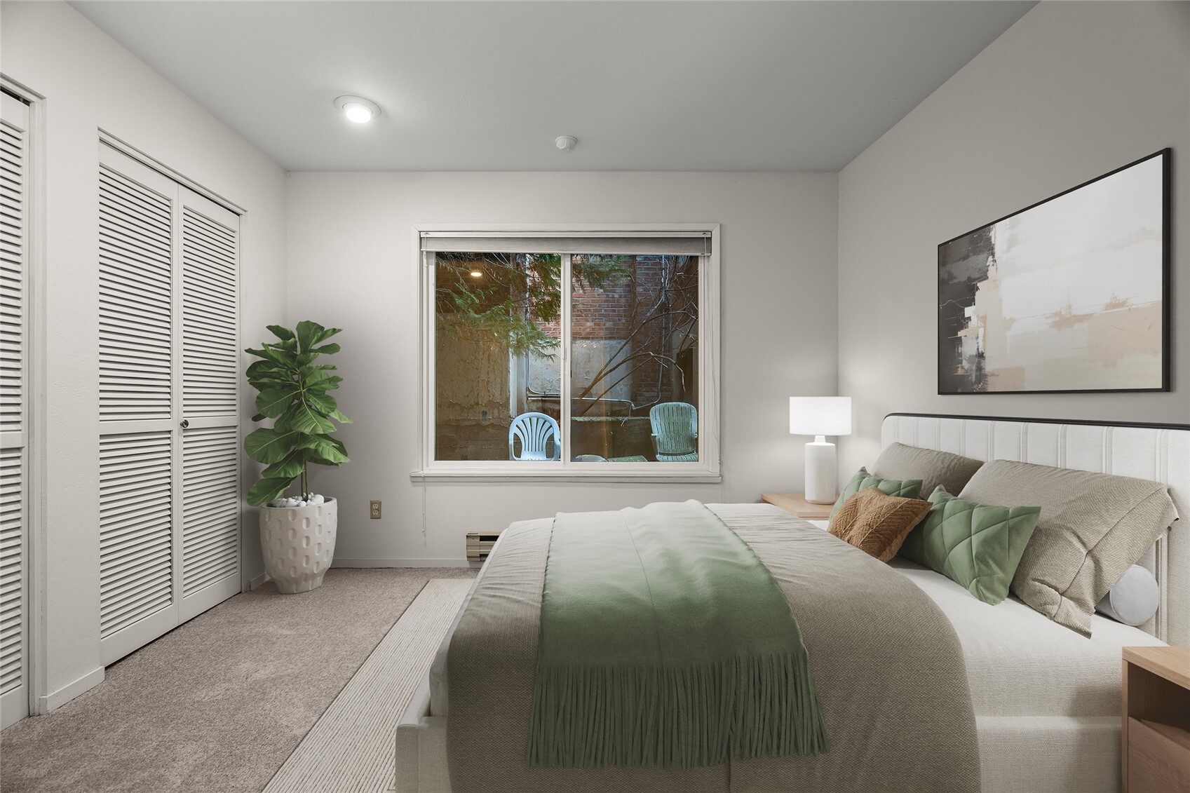 210 Boylston Avenue 101 Property Photo 18