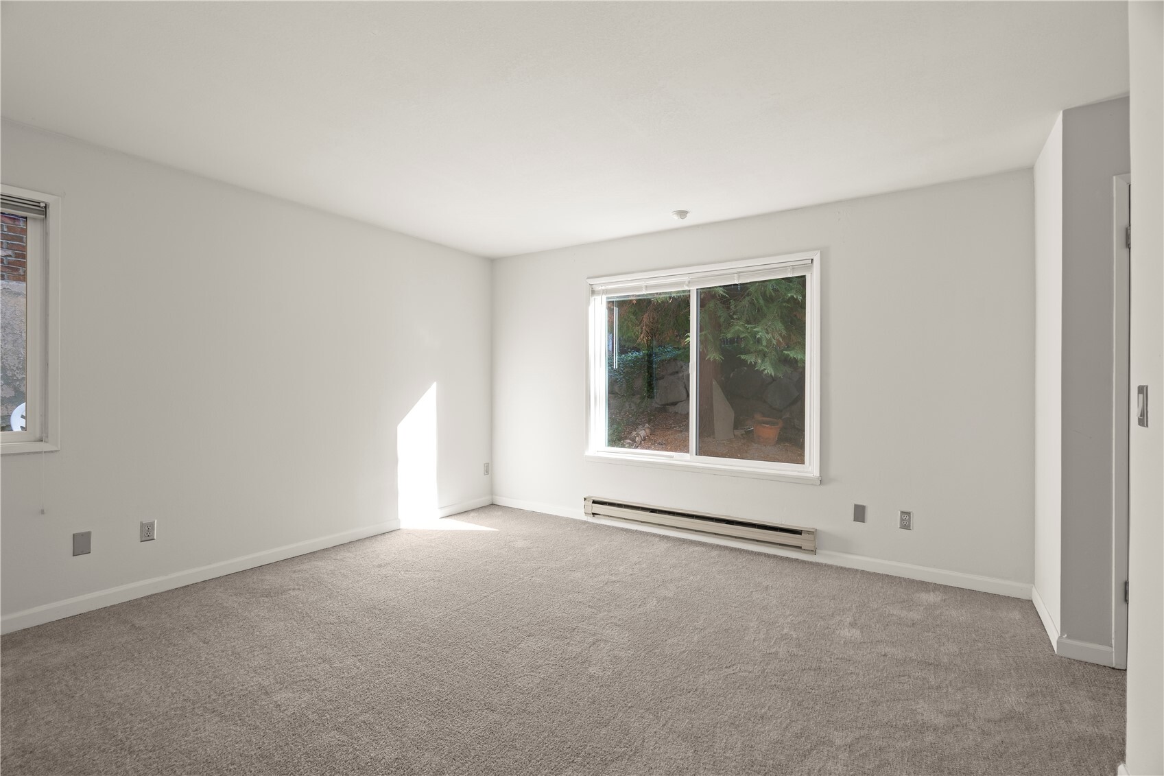 210 Boylston Avenue 101 Property Photo 20