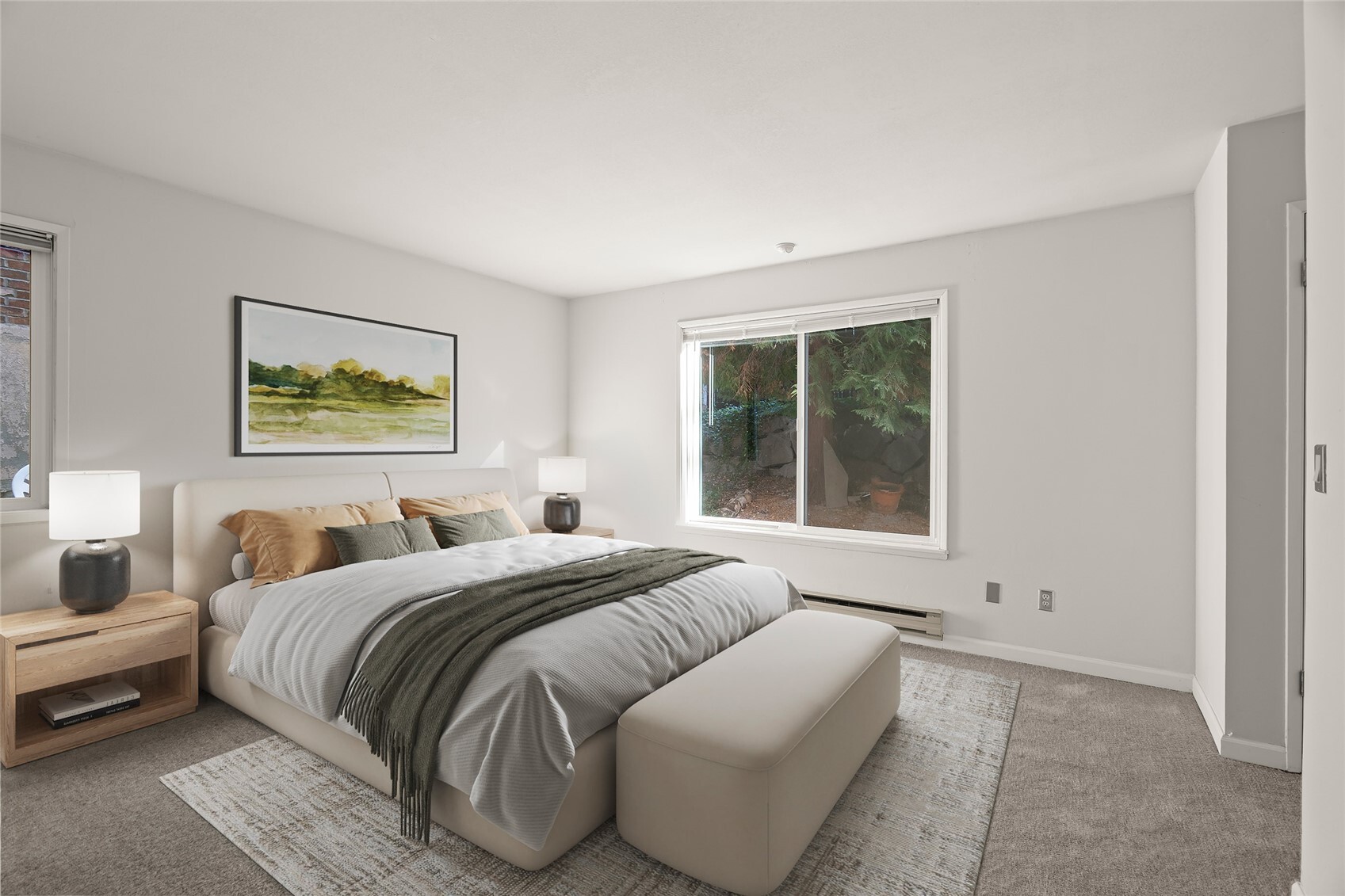210 Boylston Avenue 101 Property Photo 21