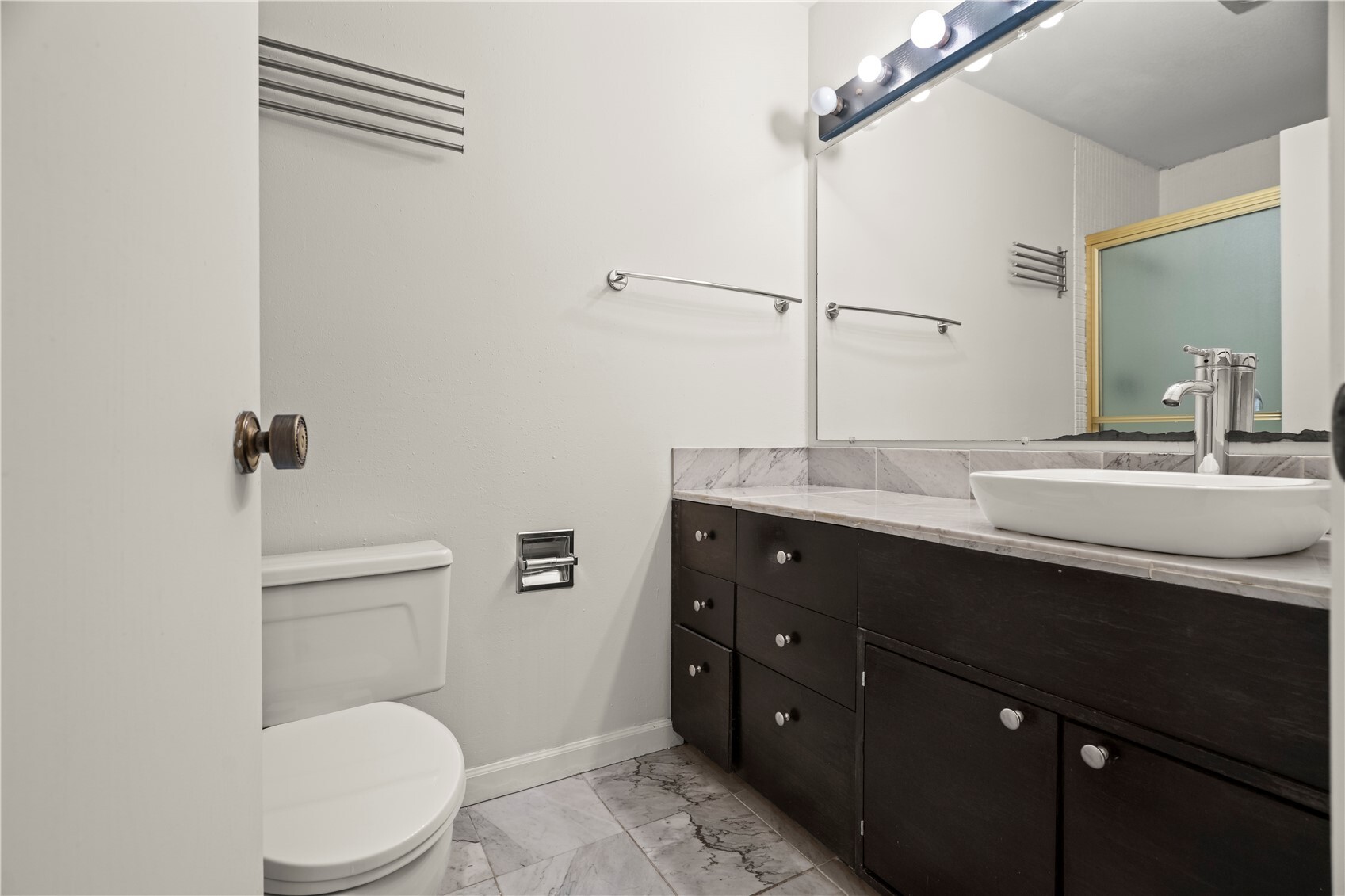 210 Boylston Avenue 101 Property Photo 22
