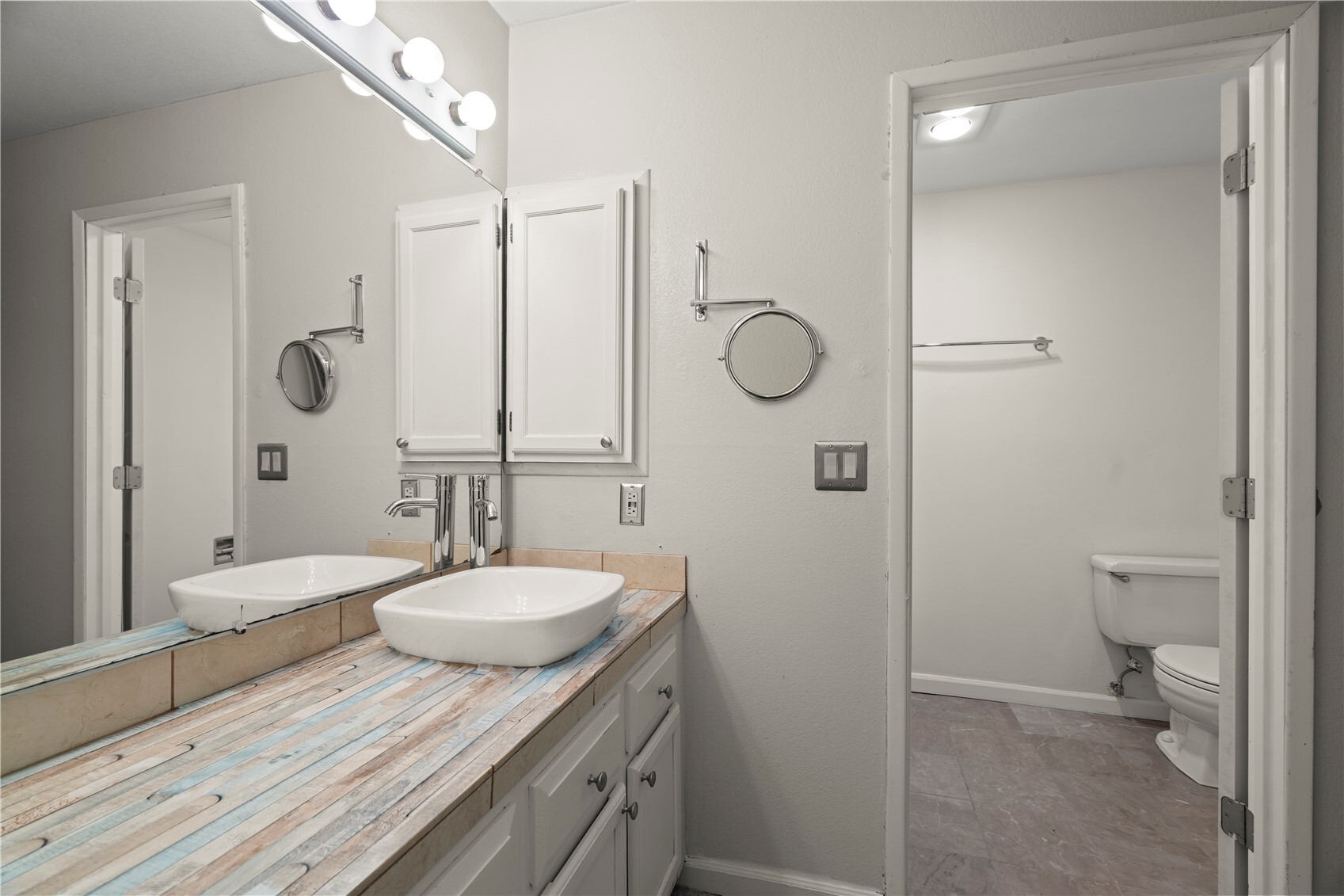 210 Boylston Avenue 101 Property Photo 24