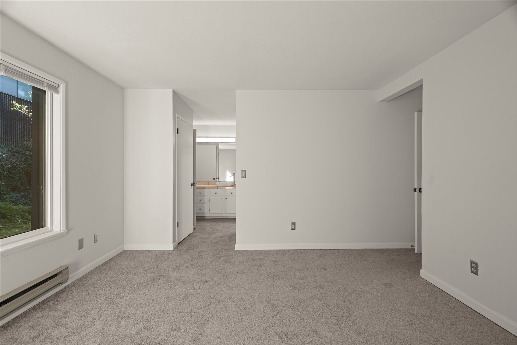 210 Boylston Avenue 101 Property Photo 25
